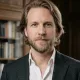 Adrian Meister